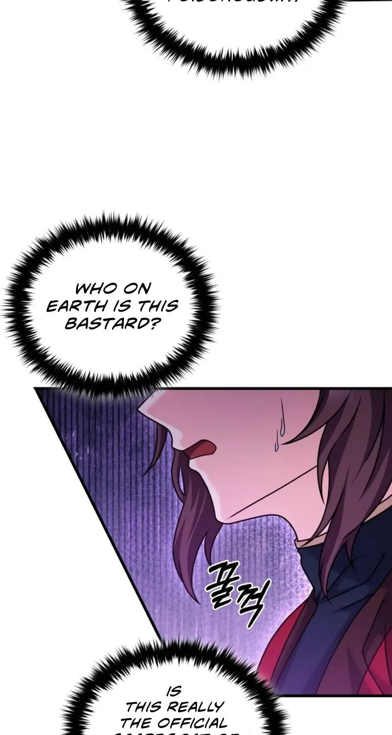 Read Sword Breaker chapter 39 image 2 on Lezhin
