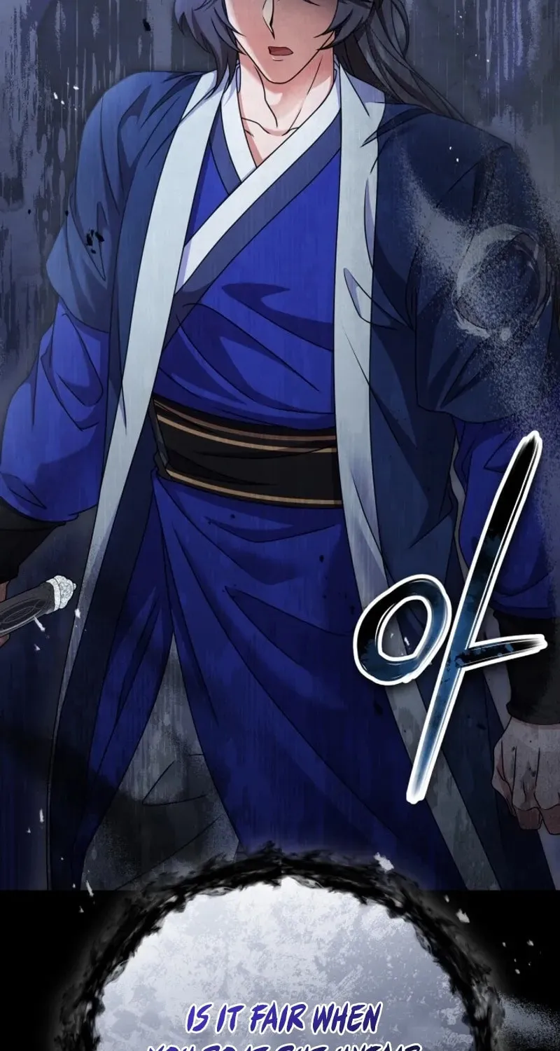 Read Sword Breaker chapter 39 image 21 on Lezhin
