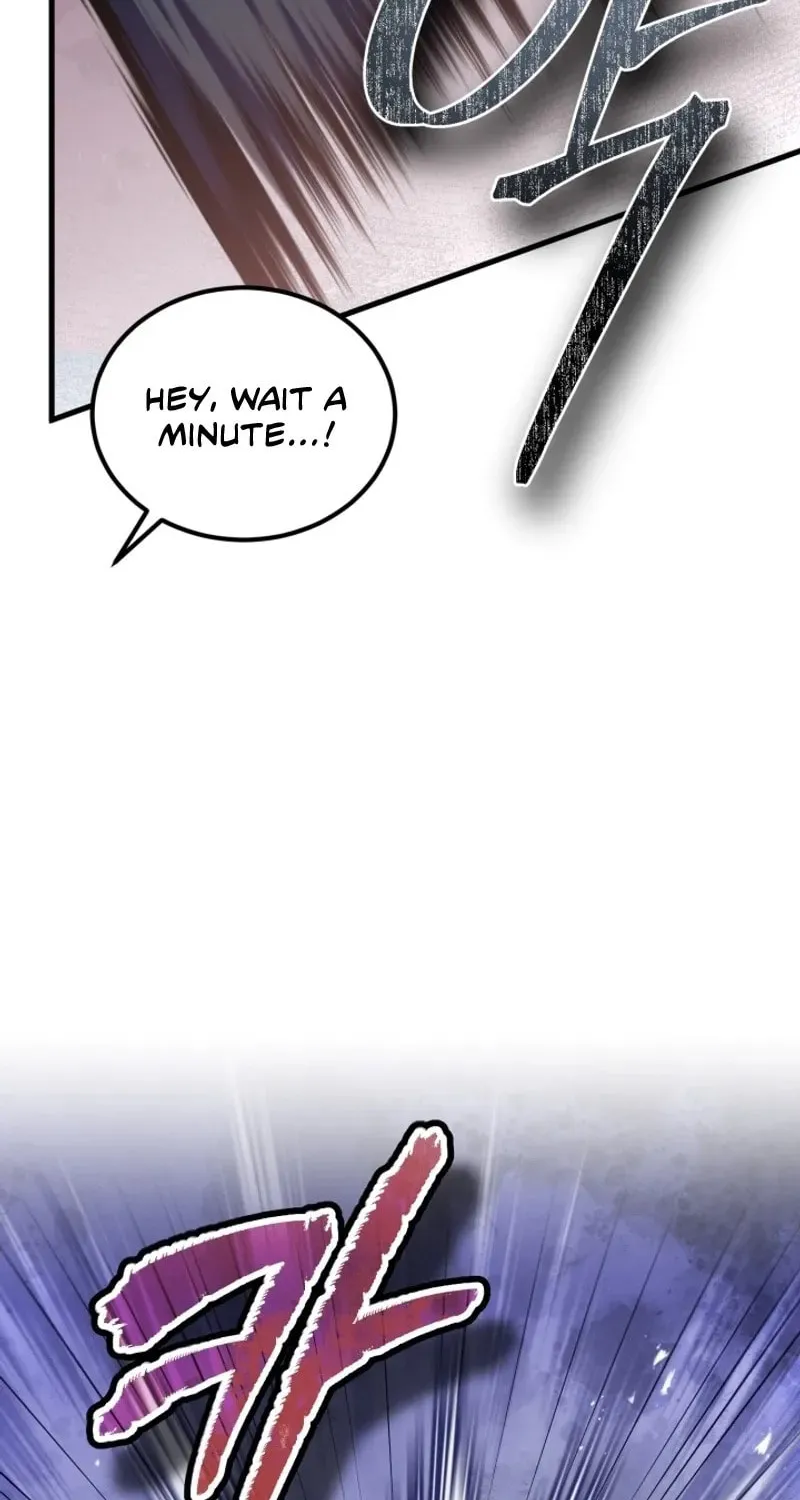 Read Sword Breaker chapter 39 image 28 on Lezhin