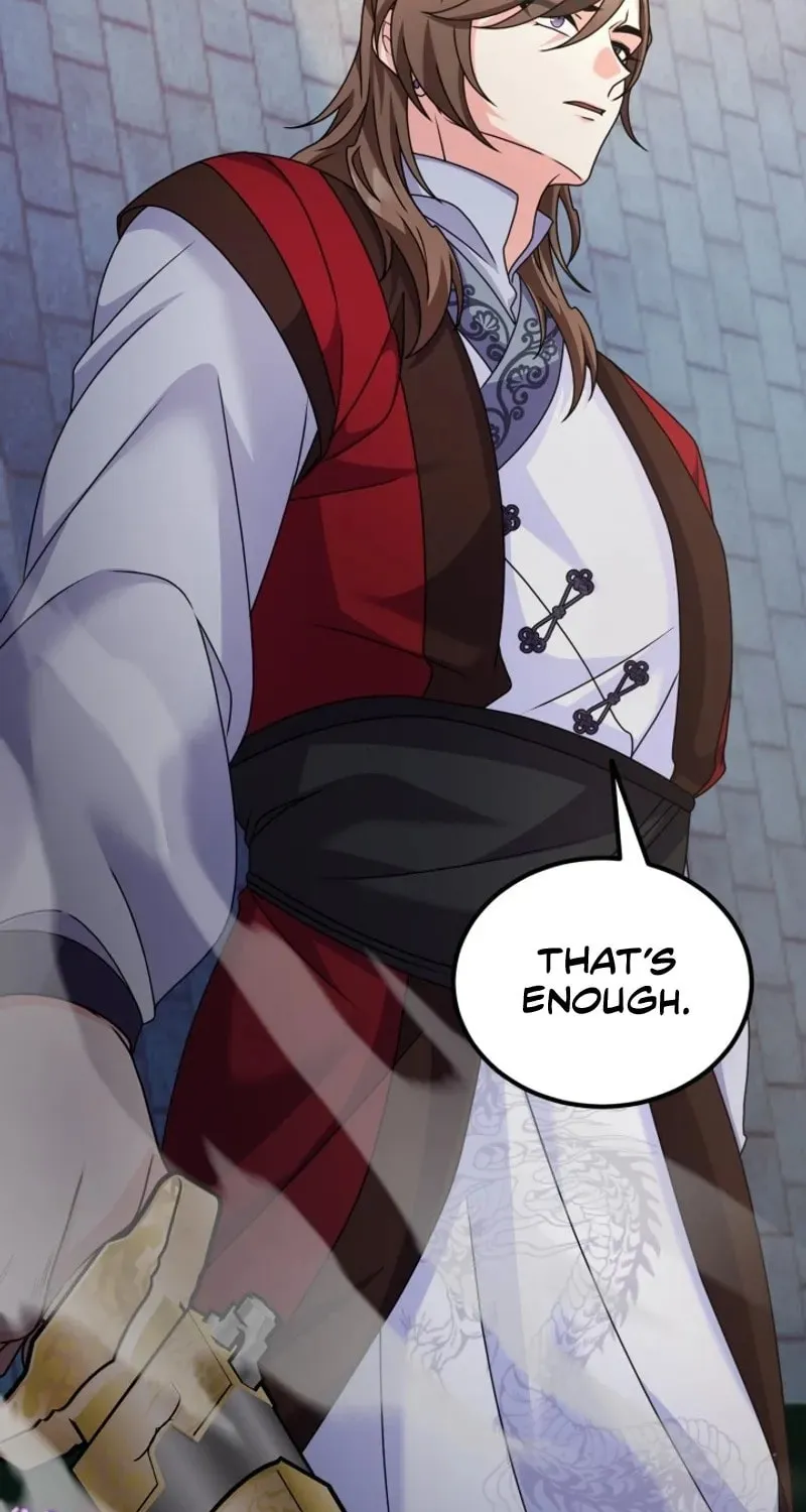 Read Sword Breaker chapter 39 image 33 on Lezhin