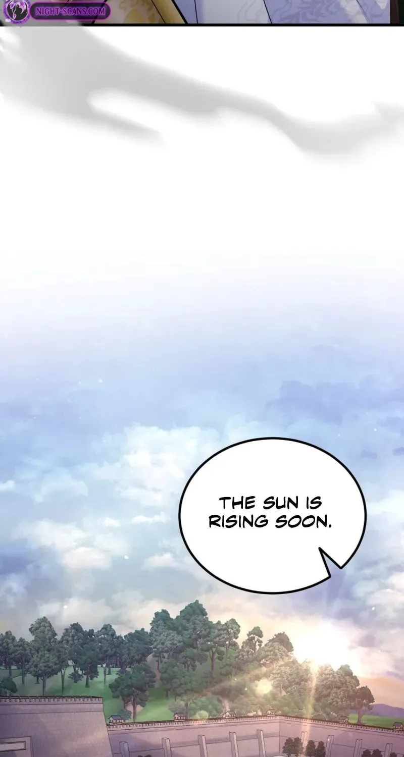 Read Sword Breaker chapter 39 image 34 on Lezhin