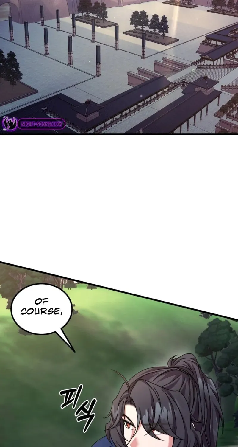 Read Sword Breaker chapter 39 image 35 on Lezhin