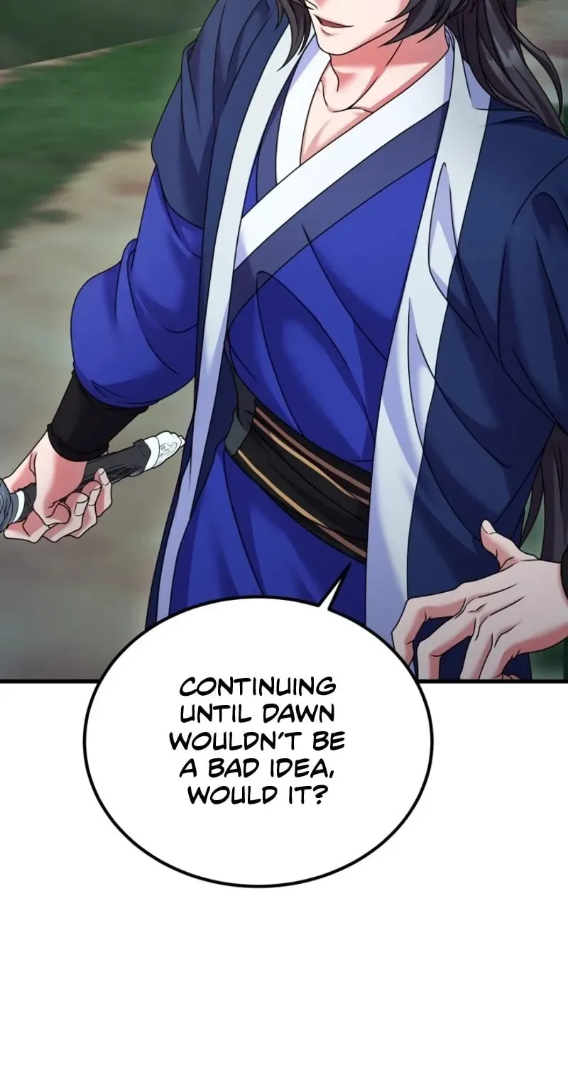 Read Sword Breaker chapter 39 image 36 on Lezhin