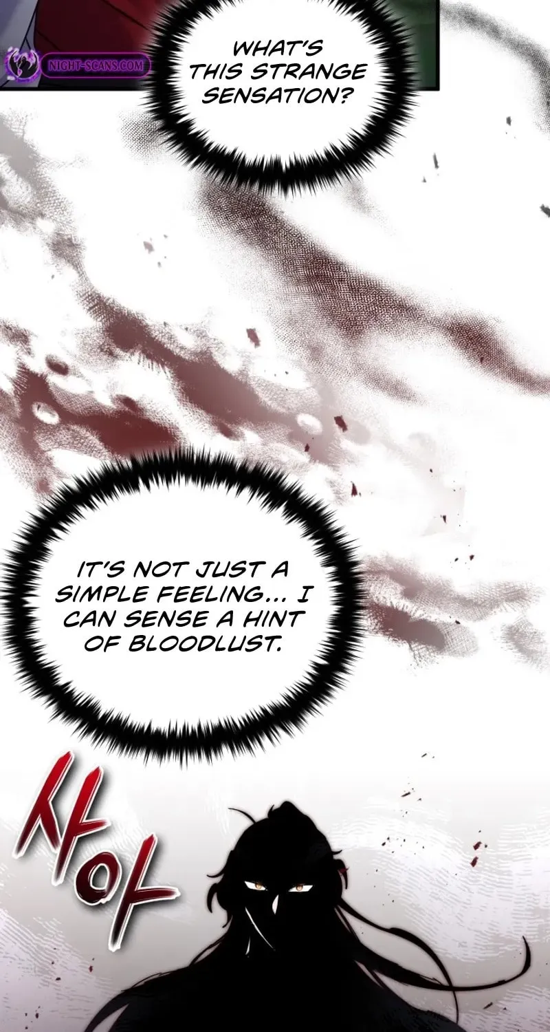 Read Sword Breaker chapter 39 image 38 on Lezhin