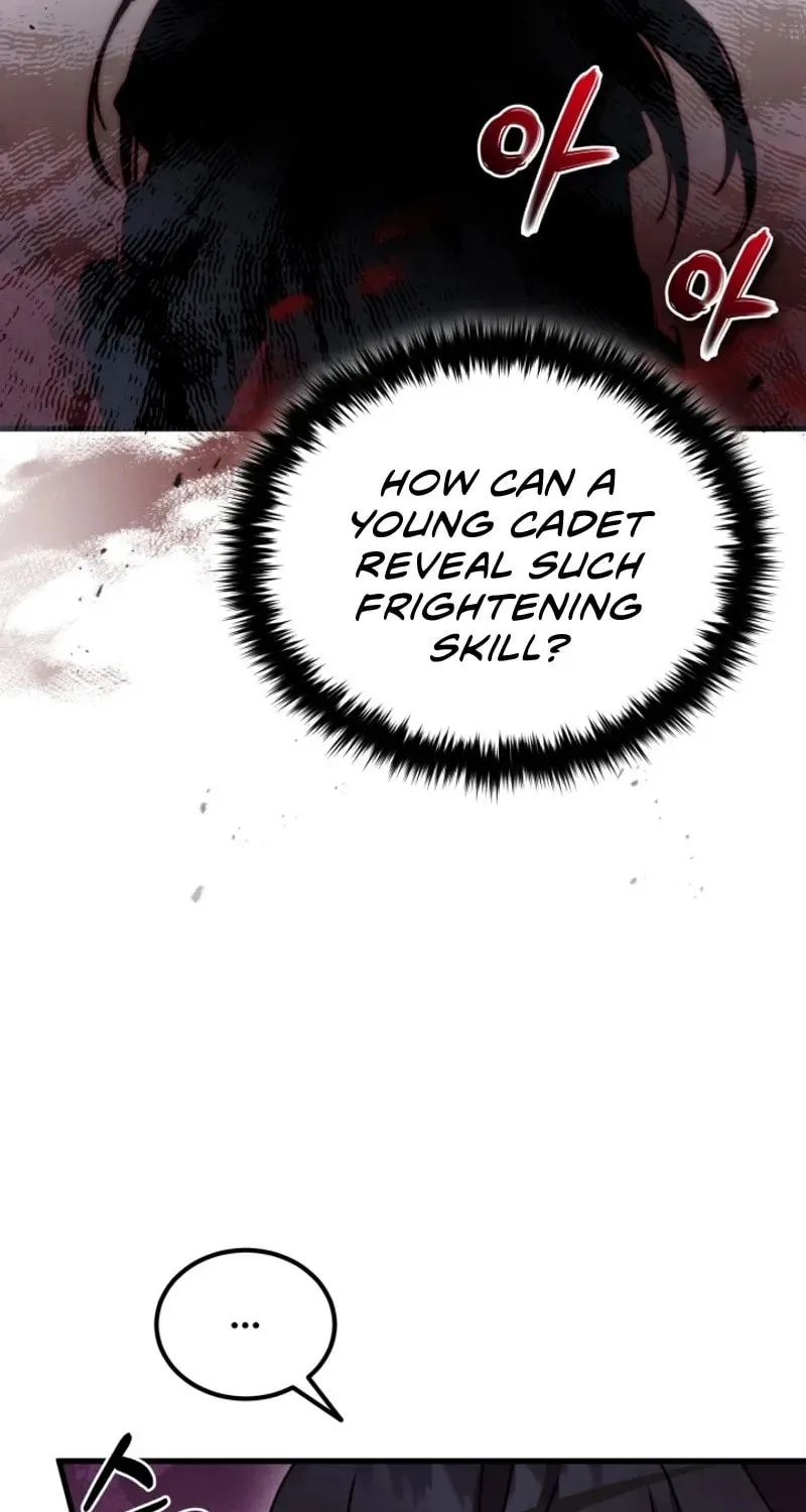 Read Sword Breaker chapter 39 image 39 on Lezhin
