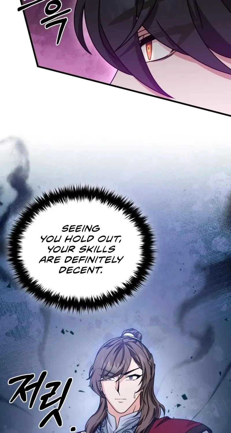 Read Sword Breaker chapter 39 image 40 on Lezhin