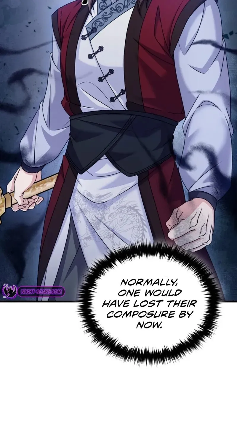 Read Sword Breaker chapter 39 image 41 on Lezhin
