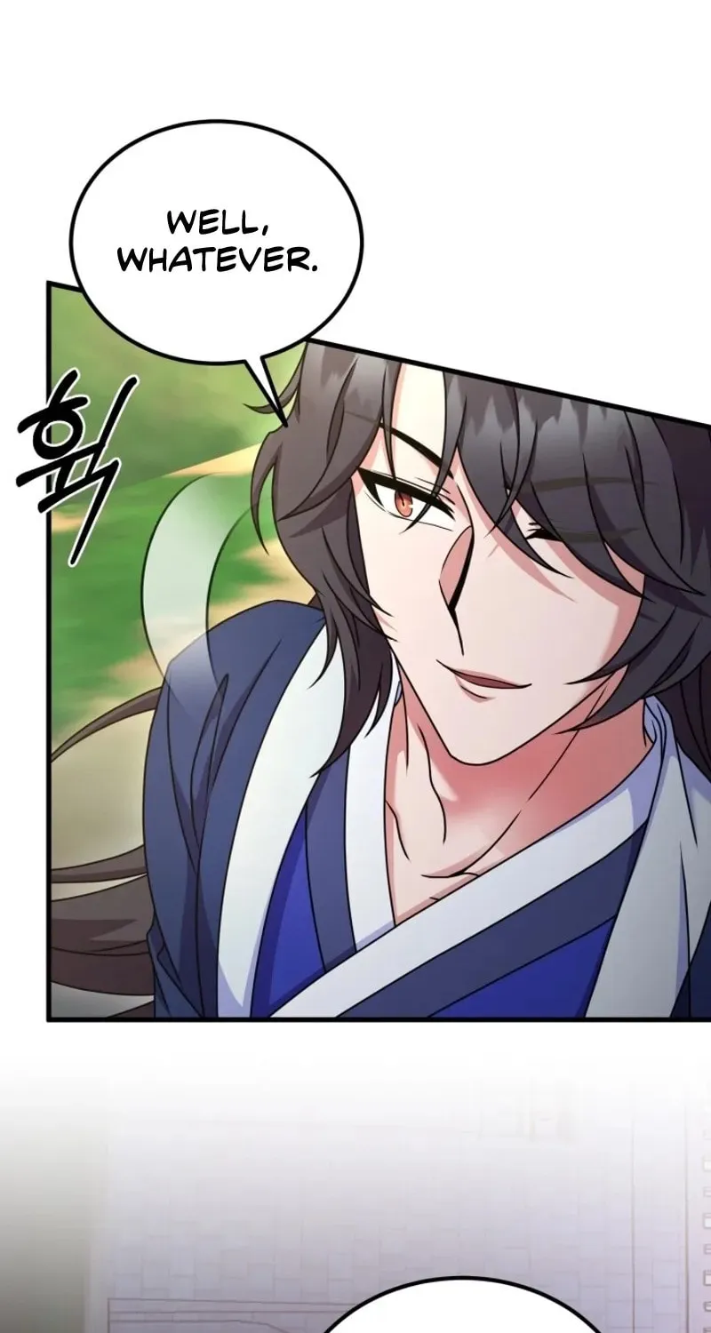 Read Sword Breaker chapter 39 image 42 on Lezhin