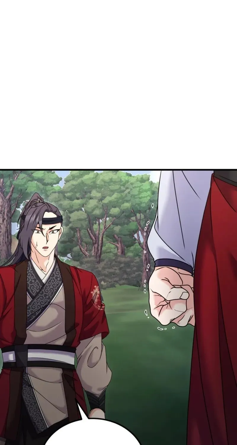 Read Sword Breaker chapter 39 image 49 on Lezhin