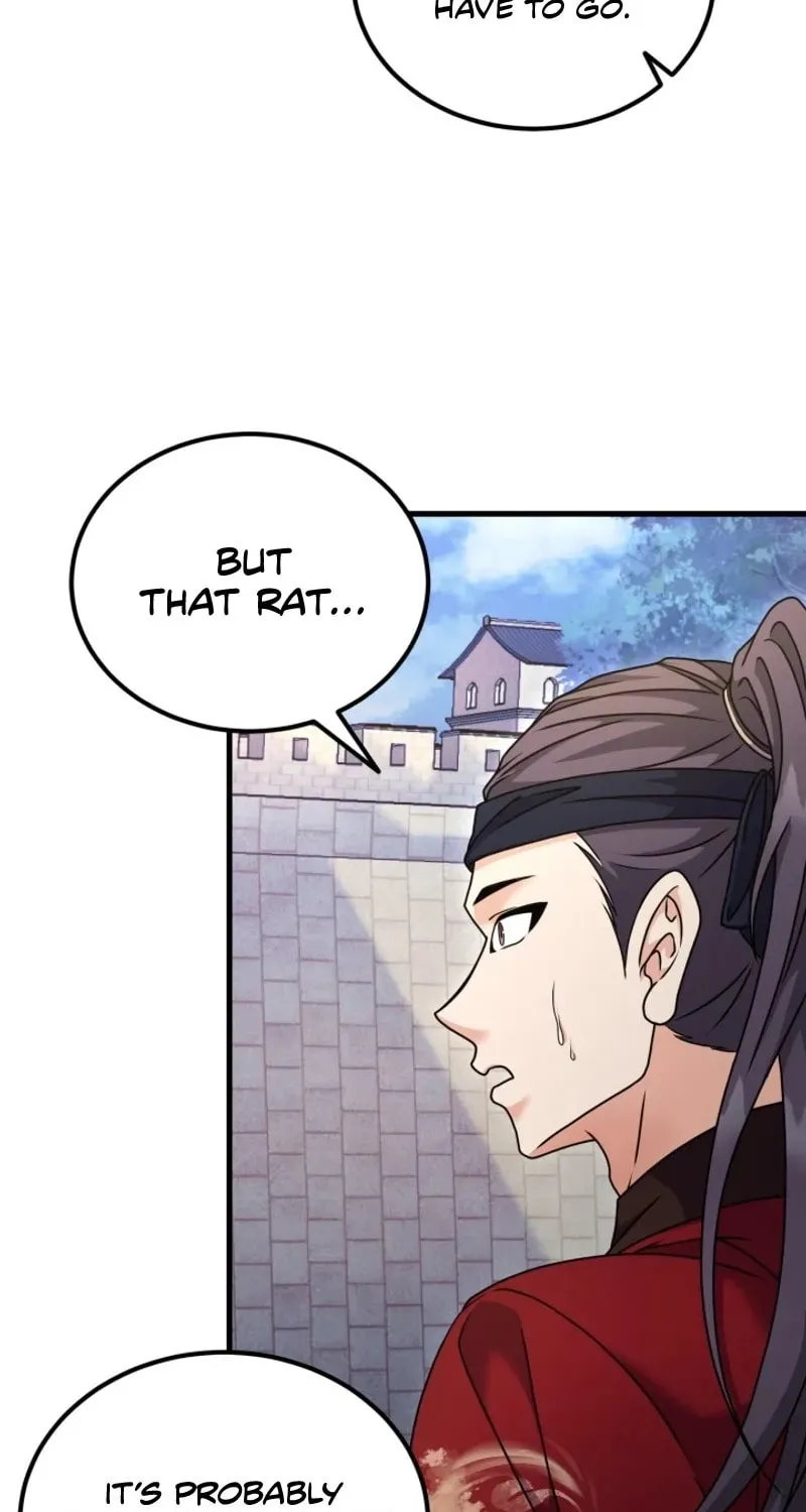 Read Sword Breaker chapter 39 image 51 on Lezhin
