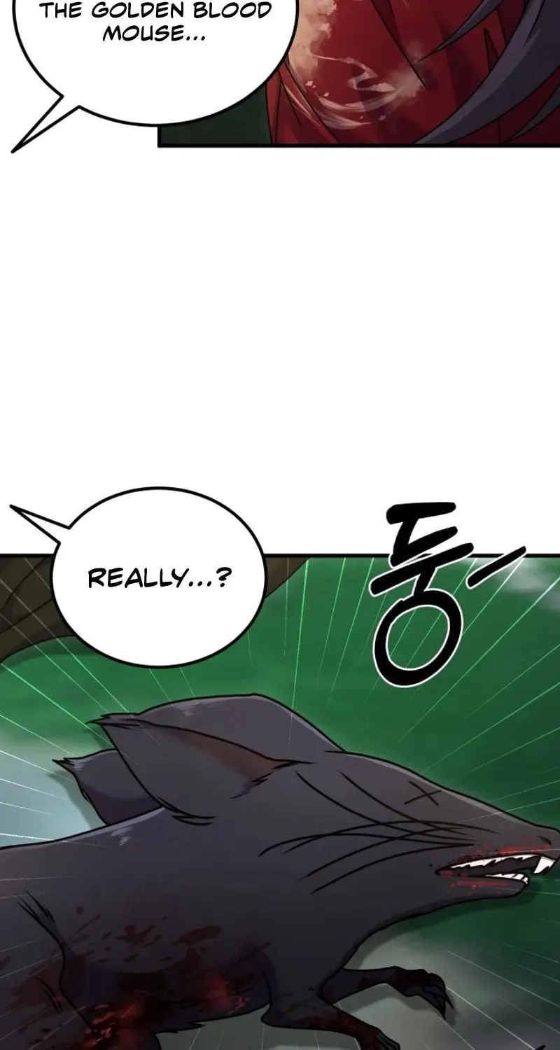 Read Sword Breaker chapter 39 image 52 on Lezhin