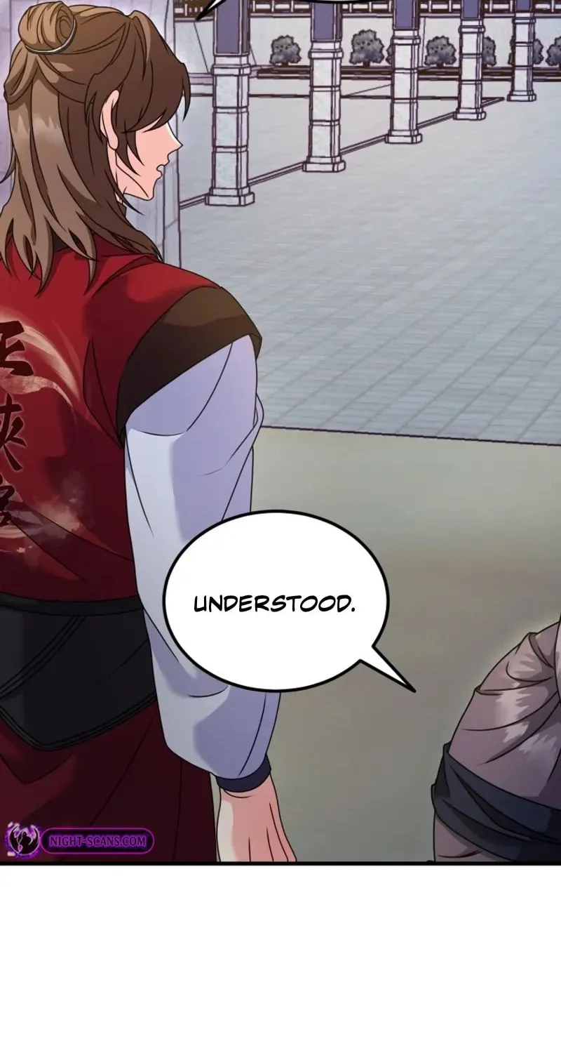 Read Sword Breaker chapter 39 image 54 on Lezhin