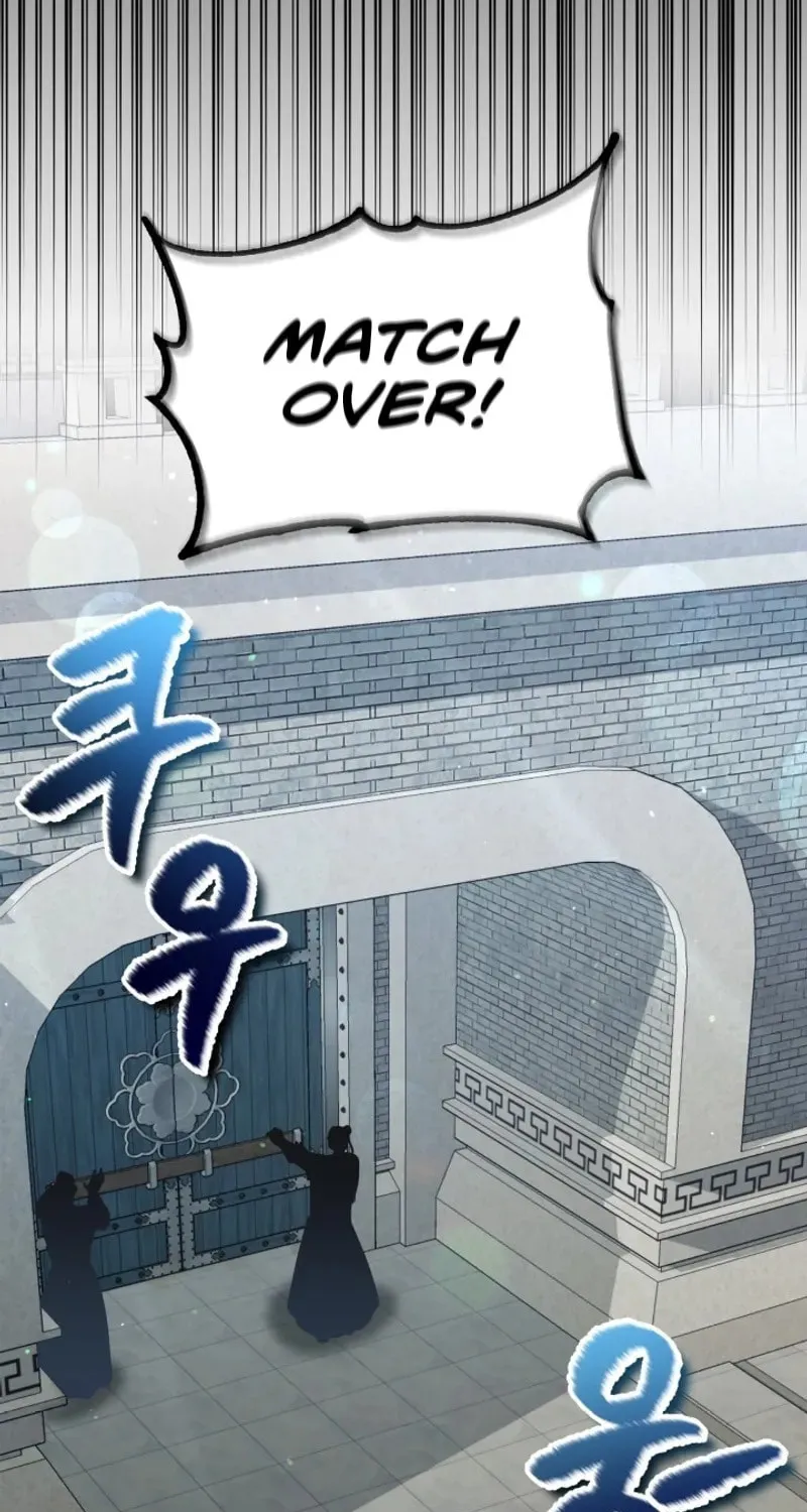 Read Sword Breaker chapter 39 image 57 on Lezhin