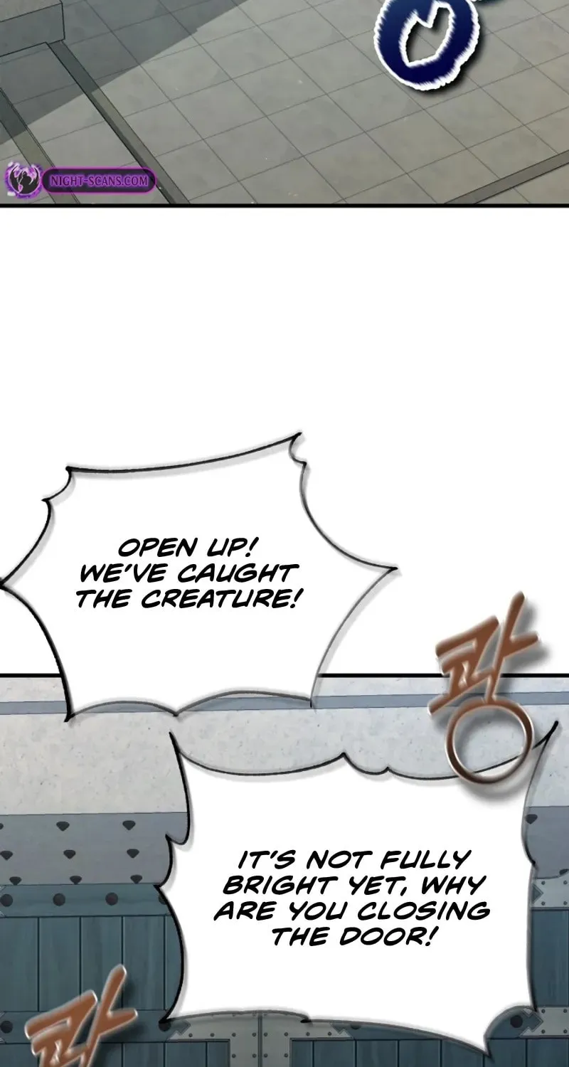 Read Sword Breaker chapter 39 image 58 on Lezhin