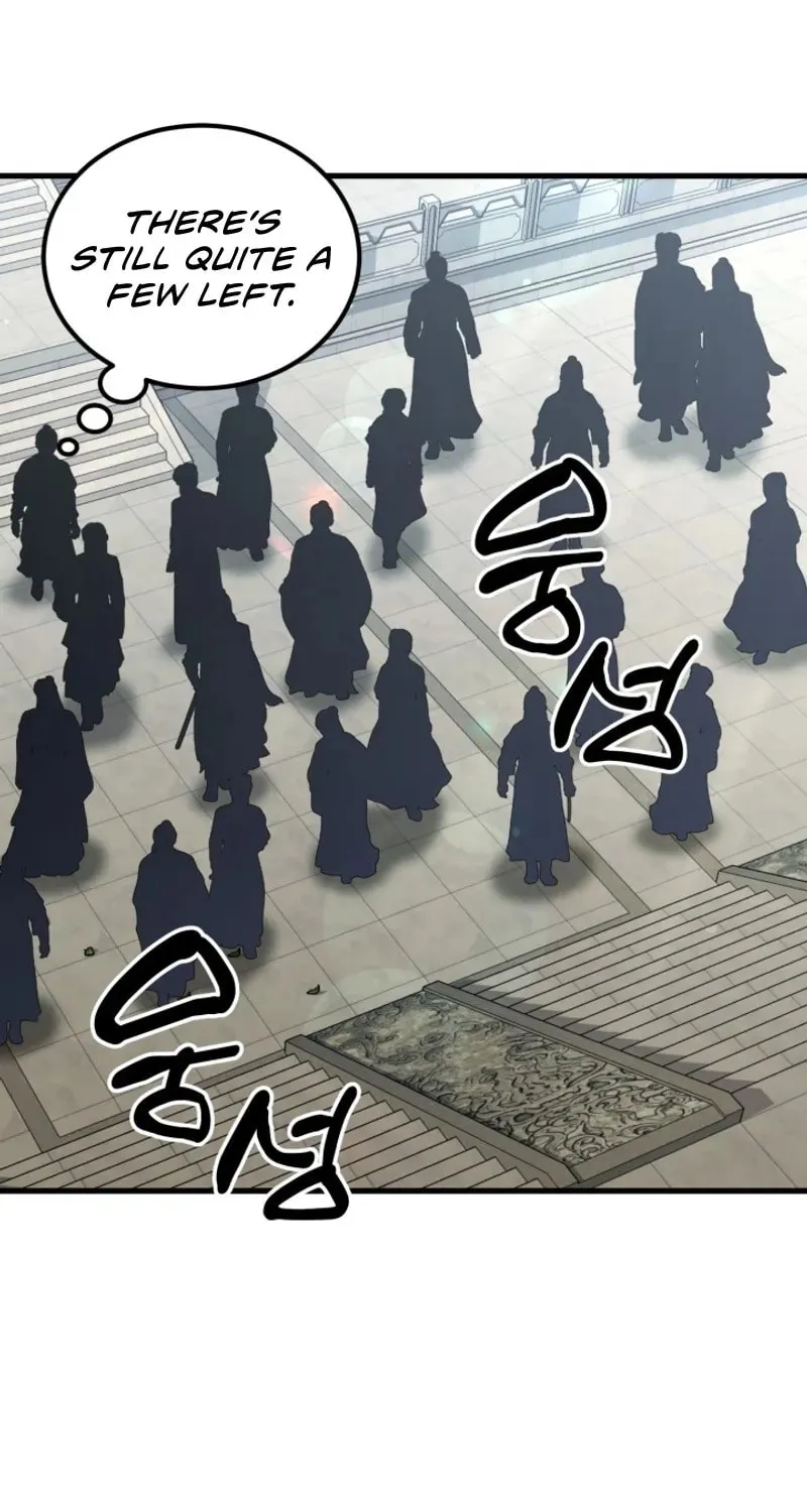 Read Sword Breaker chapter 39 image 61 on Lezhin