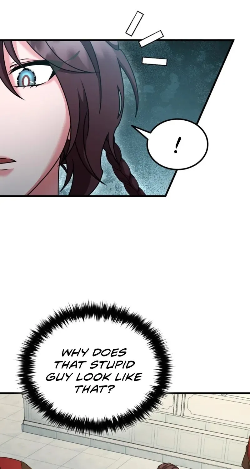 Read Sword Breaker chapter 39 image 62 on Lezhin