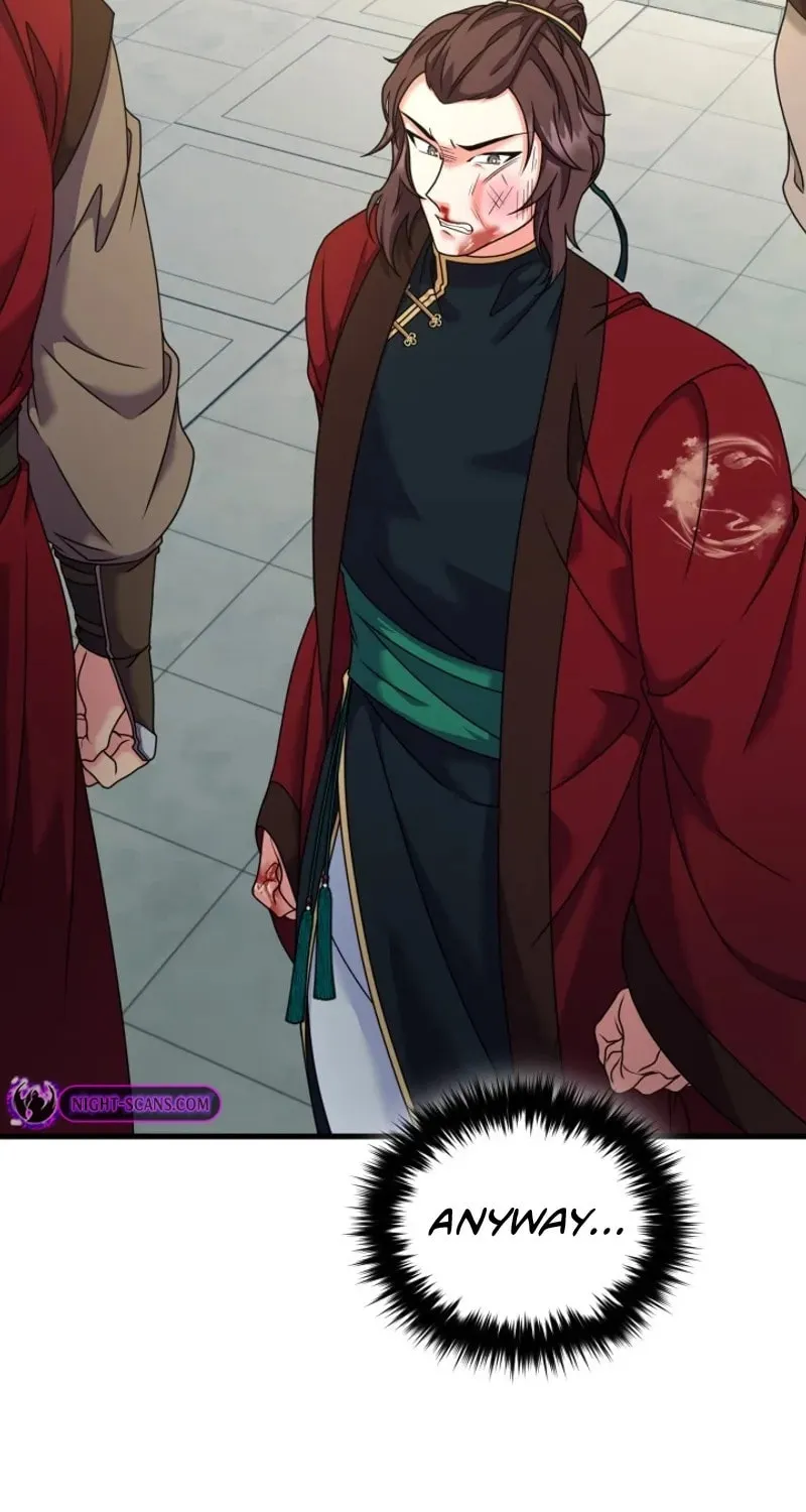 Read Sword Breaker chapter 39 image 63 on Lezhin