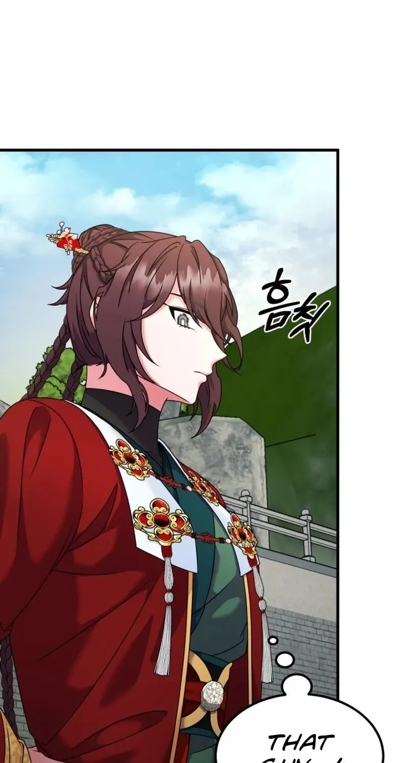 Read Sword Breaker chapter 39 image 64 on Lezhin
