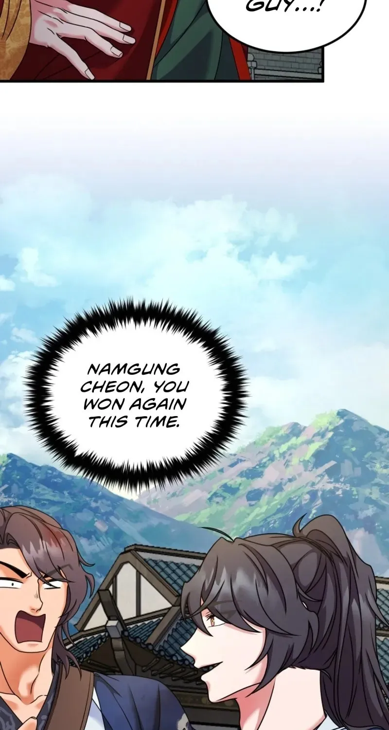 Read Sword Breaker chapter 39 image 65 on Lezhin