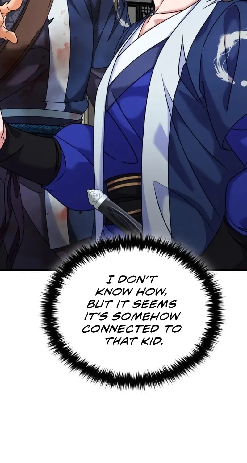 Read Sword Breaker chapter 39 image 66 on Lezhin