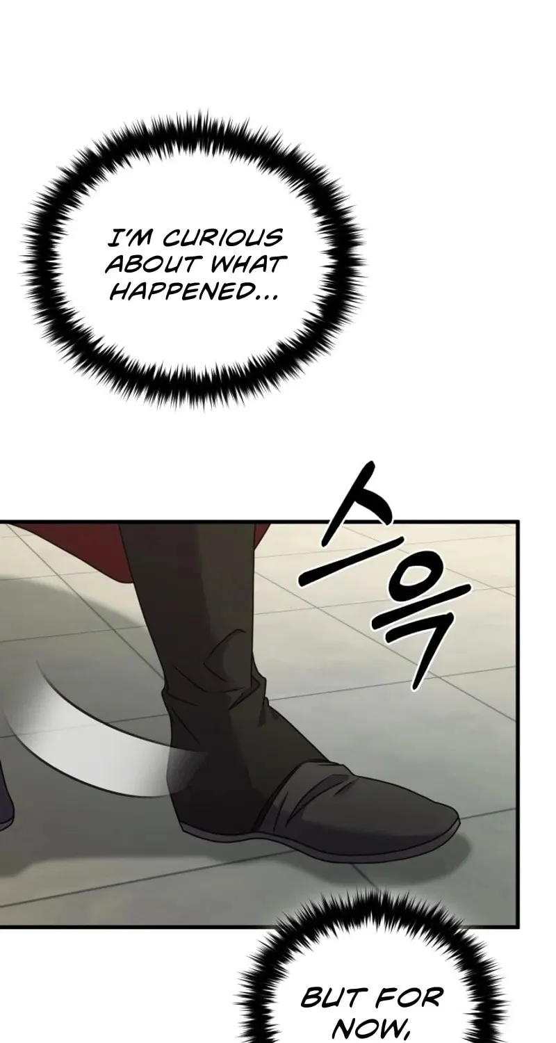 Read Sword Breaker chapter 39 image 67 on Lezhin