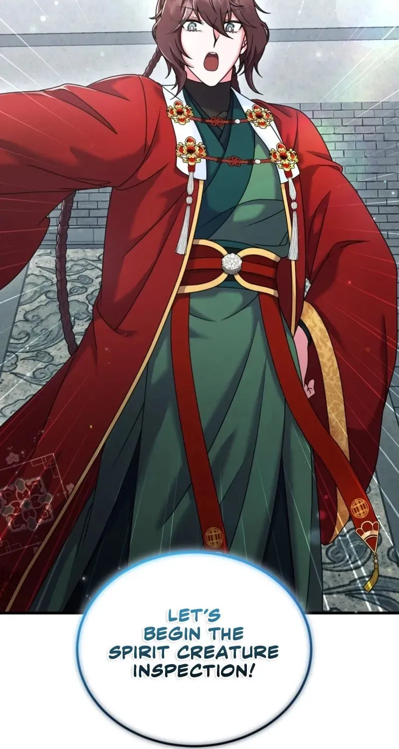 Read Sword Breaker chapter 39 image 69 on Lezhin