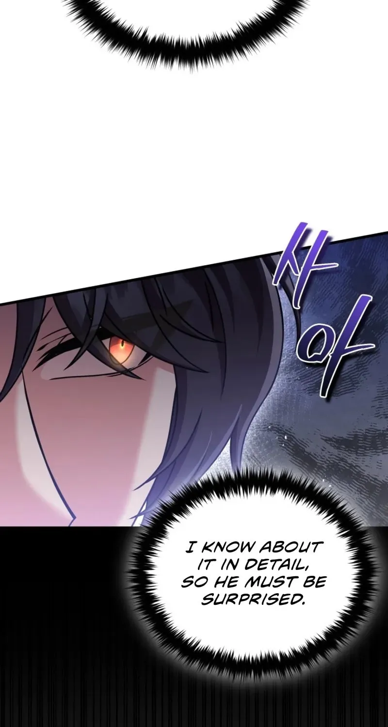 Read Sword Breaker chapter 39 image 7 on Lezhin