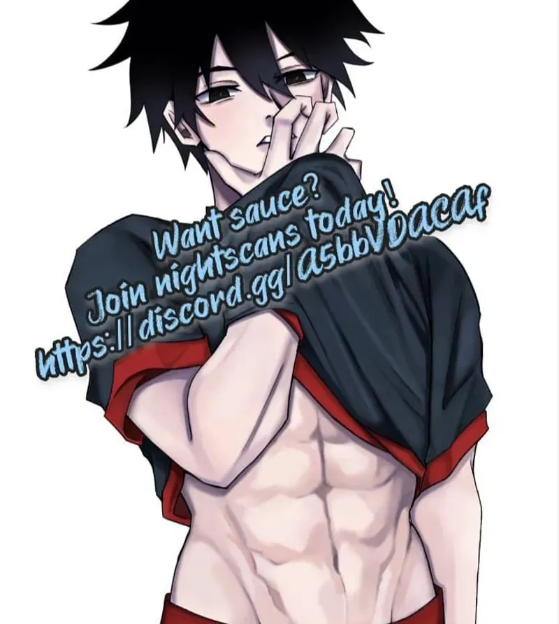 Read Sword Breaker chapter 39 image 71 on Lezhin