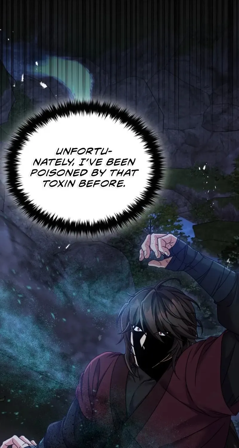 Read Sword Breaker chapter 39 image 8 on Lezhin