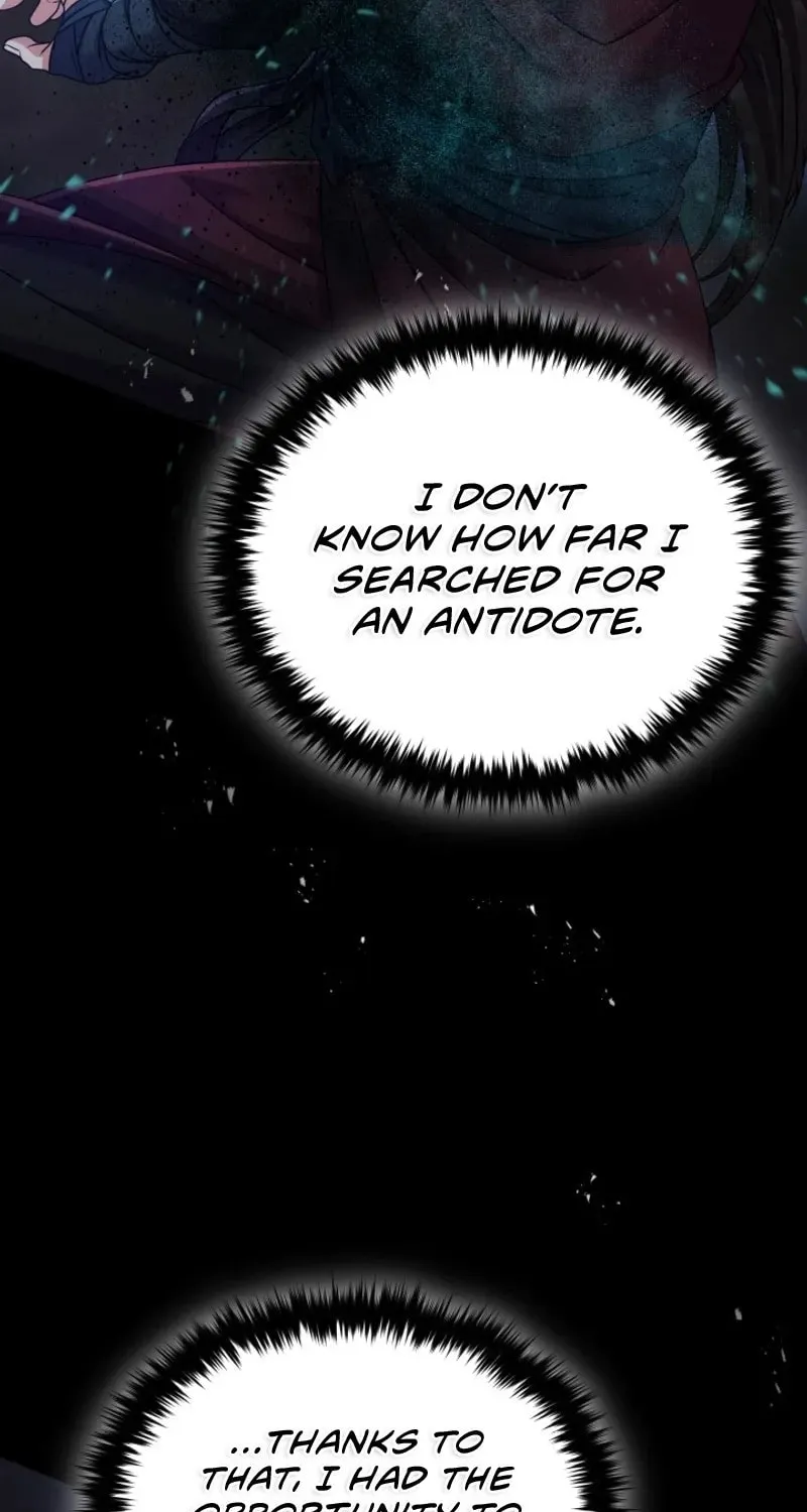 Read Sword Breaker chapter 39 image 9 on Lezhin