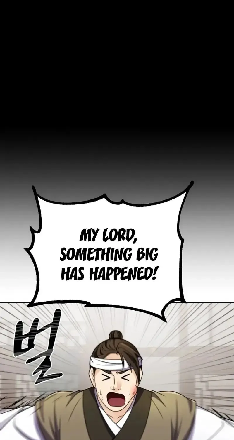 Read Sword Breaker chapter 4 image 100 on Lezhin