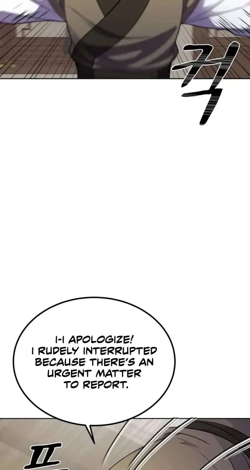 Read Sword Breaker chapter 4 image 101 on Lezhin