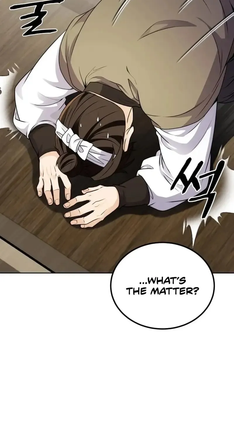 Read Sword Breaker chapter 4 image 102 on Lezhin