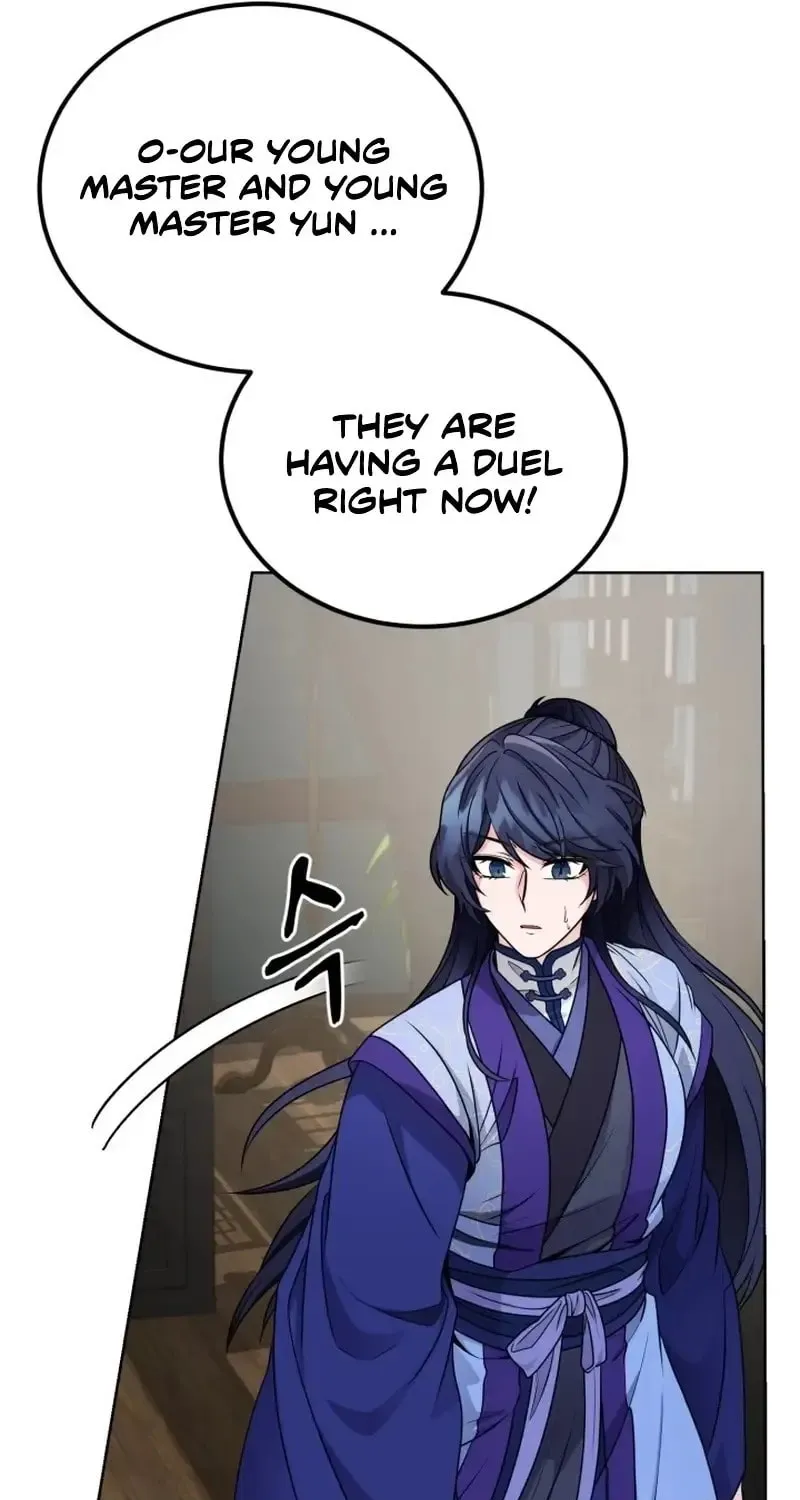 Read Sword Breaker chapter 4 image 104 on Lezhin