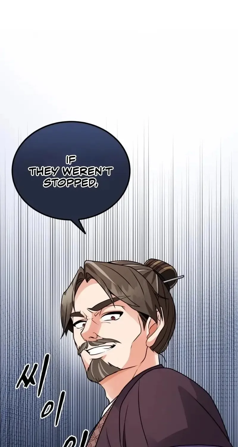 Read Sword Breaker chapter 4 image 107 on Lezhin