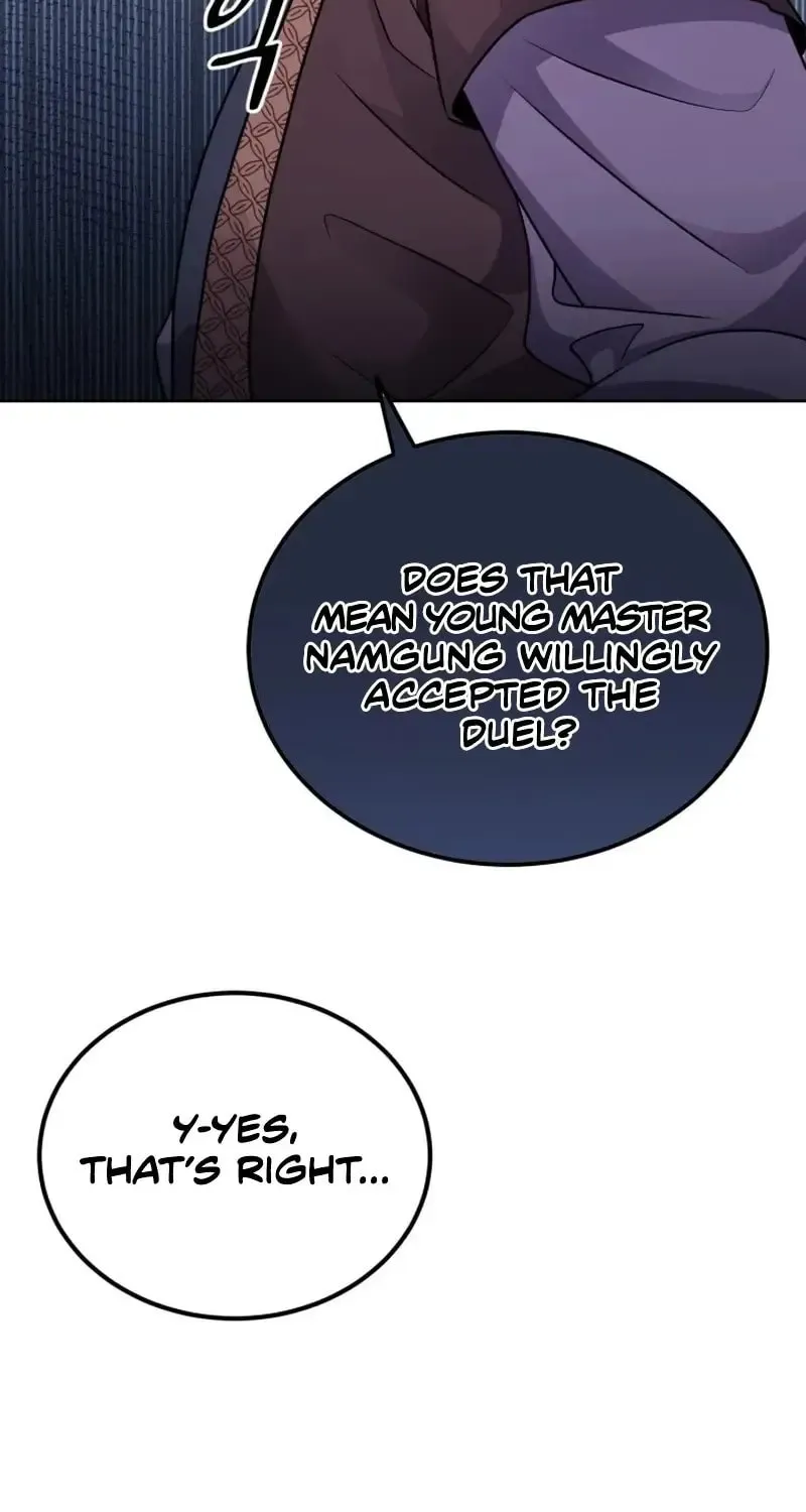 Read Sword Breaker chapter 4 image 108 on Lezhin