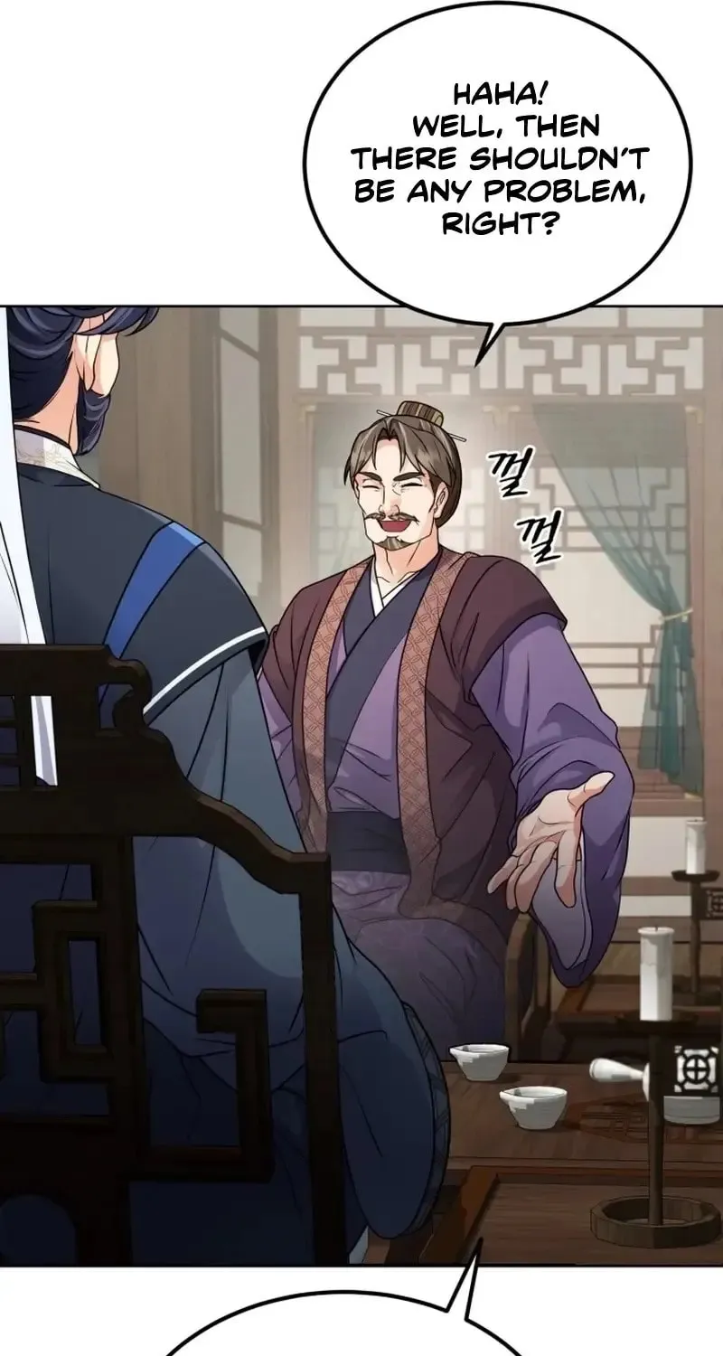 Read Sword Breaker chapter 4 image 110 on Lezhin
