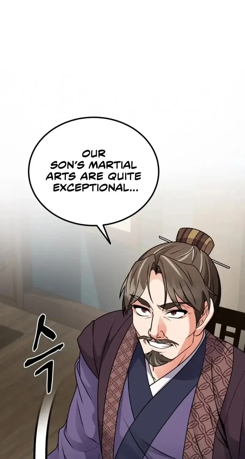 Read Sword Breaker chapter 4 image 113 on Lezhin