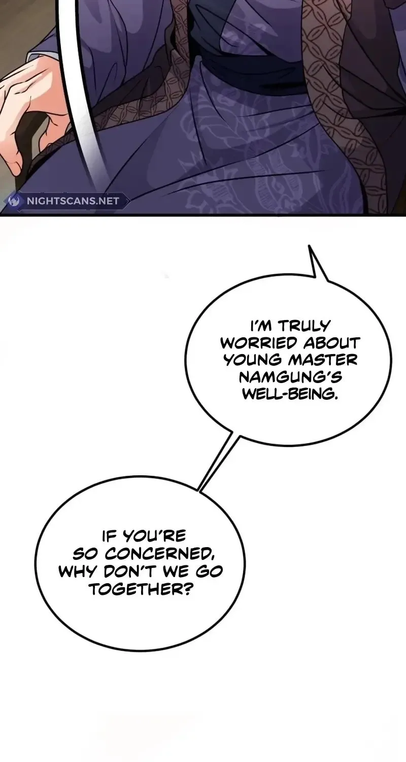 Read Sword Breaker chapter 4 image 114 on Lezhin
