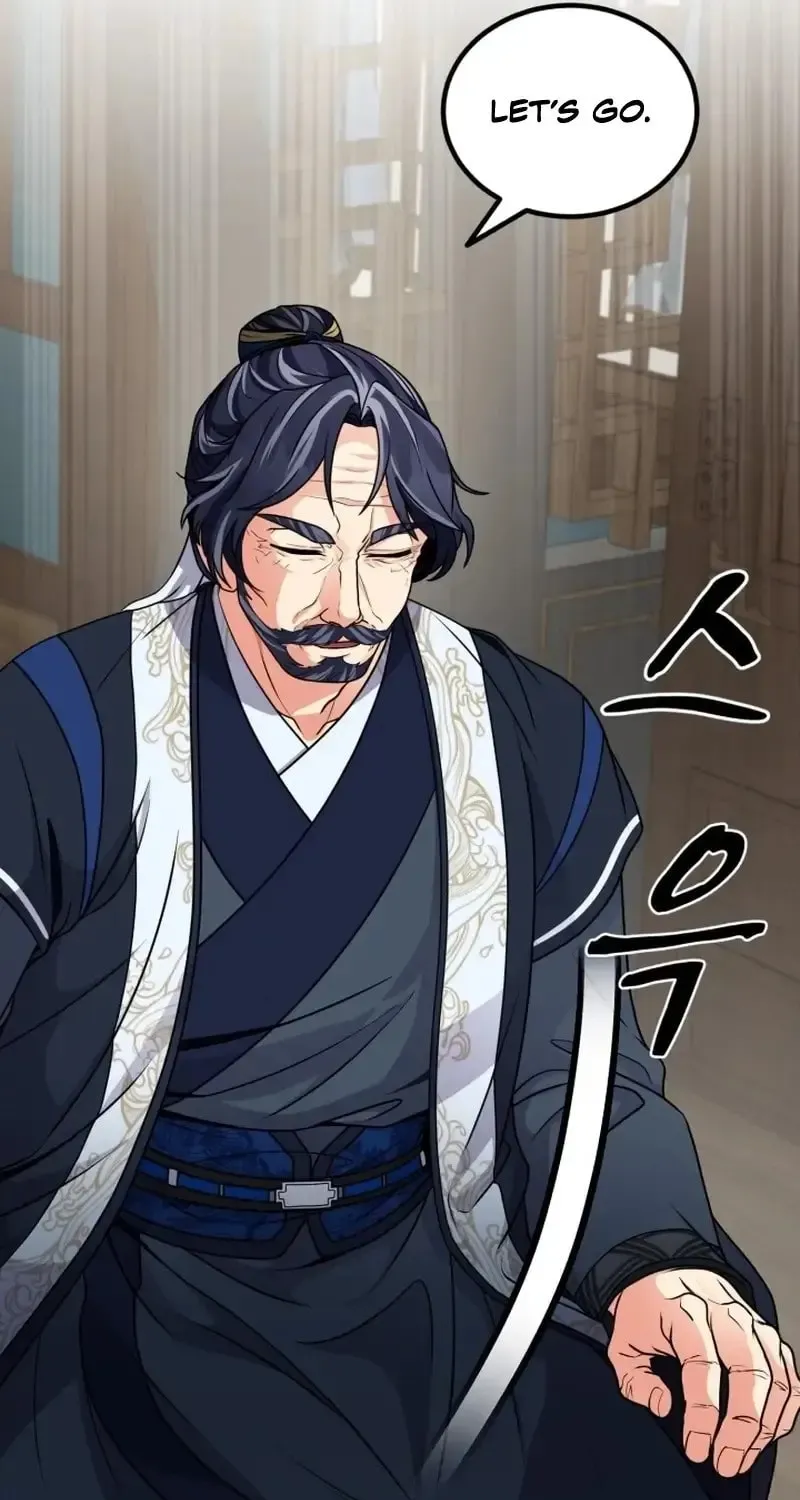 Read Sword Breaker chapter 4 image 116 on Lezhin
