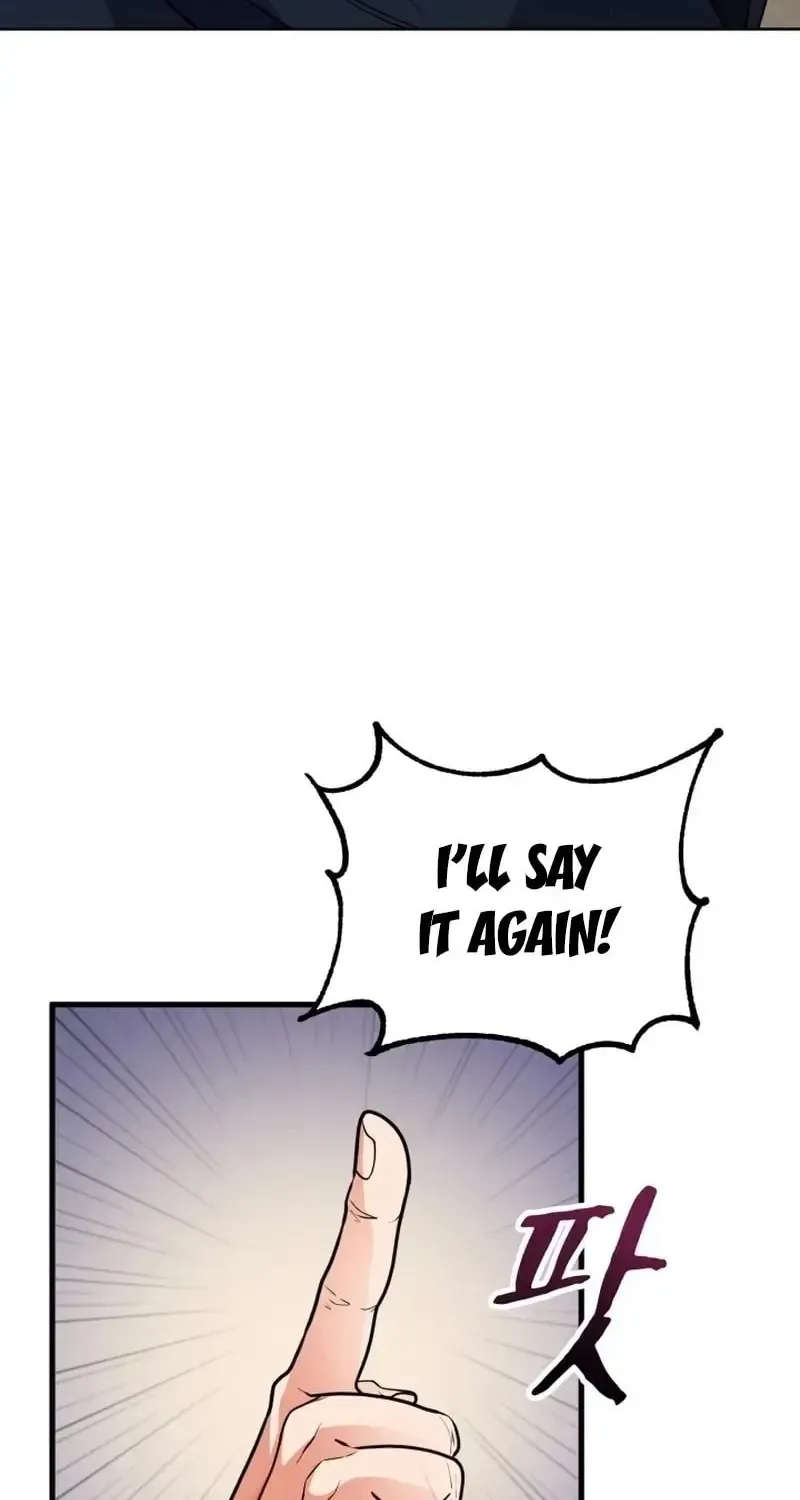 Read Sword Breaker chapter 4 image 117 on Lezhin