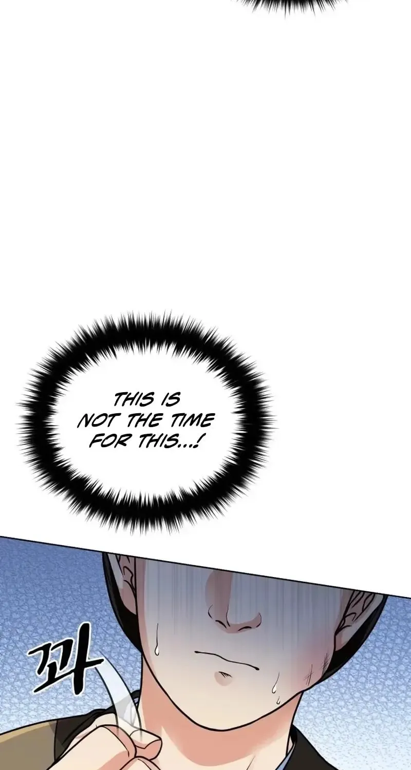 Read Sword Breaker chapter 4 image 12 on Lezhin