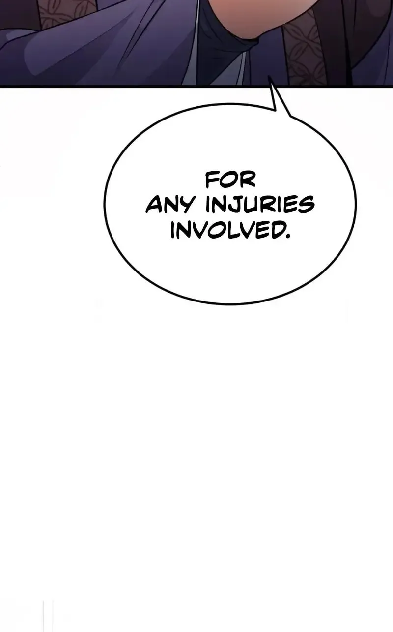 Read Sword Breaker chapter 4 image 120 on Lezhin