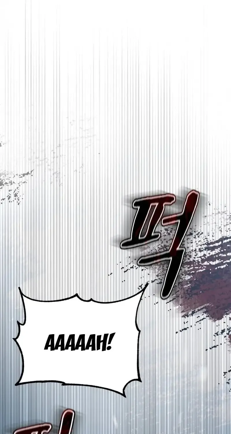 Read Sword Breaker chapter 4 image 121 on Lezhin