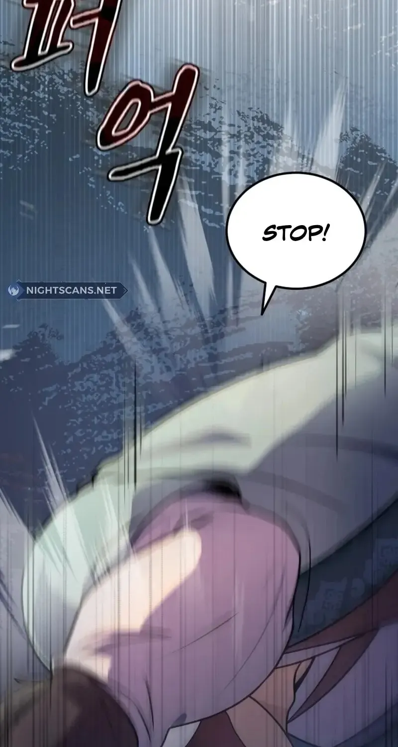 Read Sword Breaker chapter 4 image 122 on Lezhin