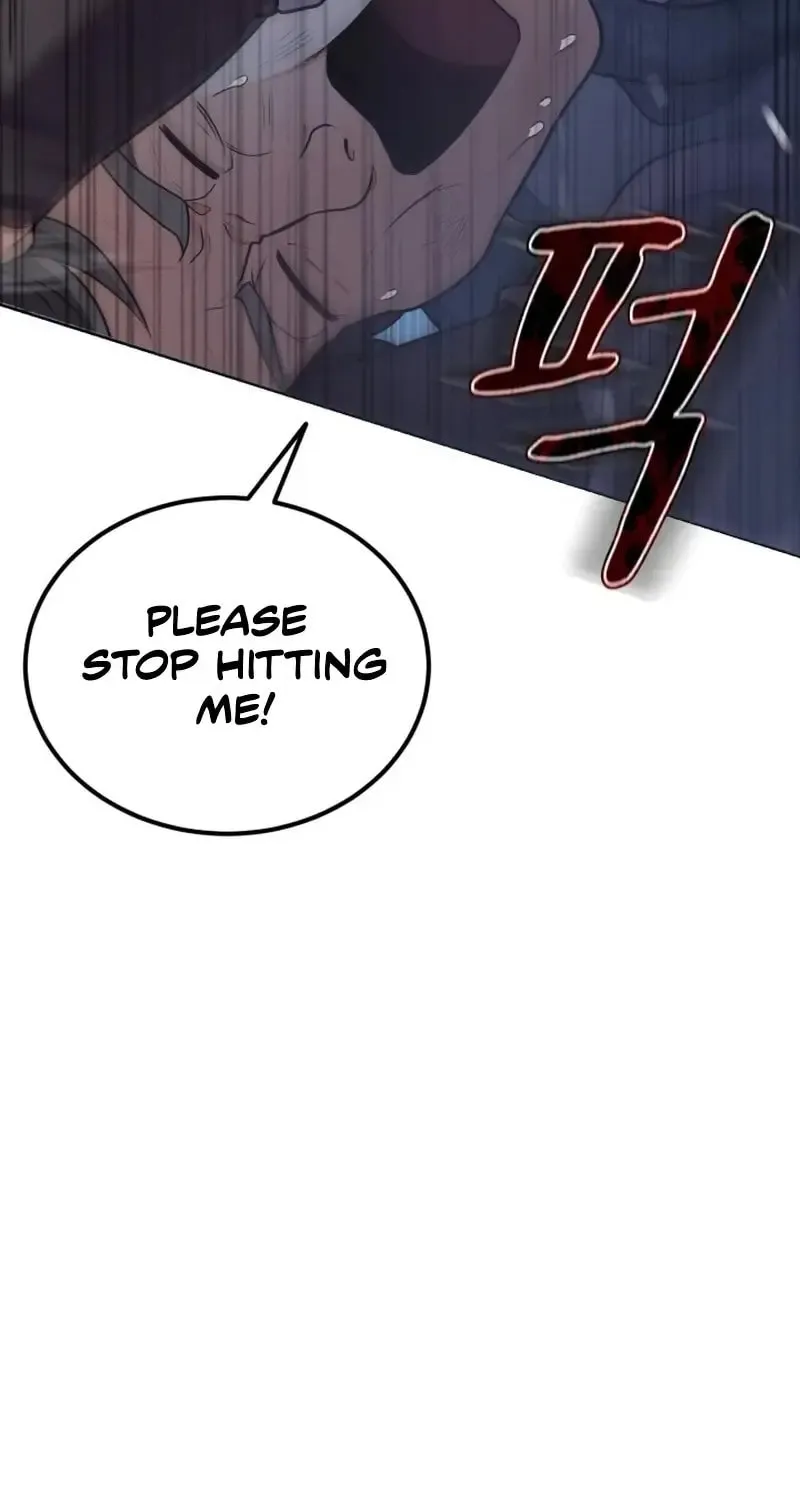 Read Sword Breaker chapter 4 image 123 on Lezhin