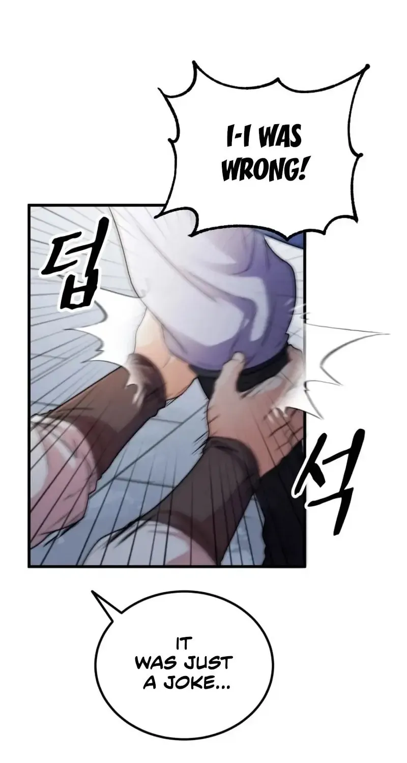 Read Sword Breaker chapter 4 image 124 on Lezhin
