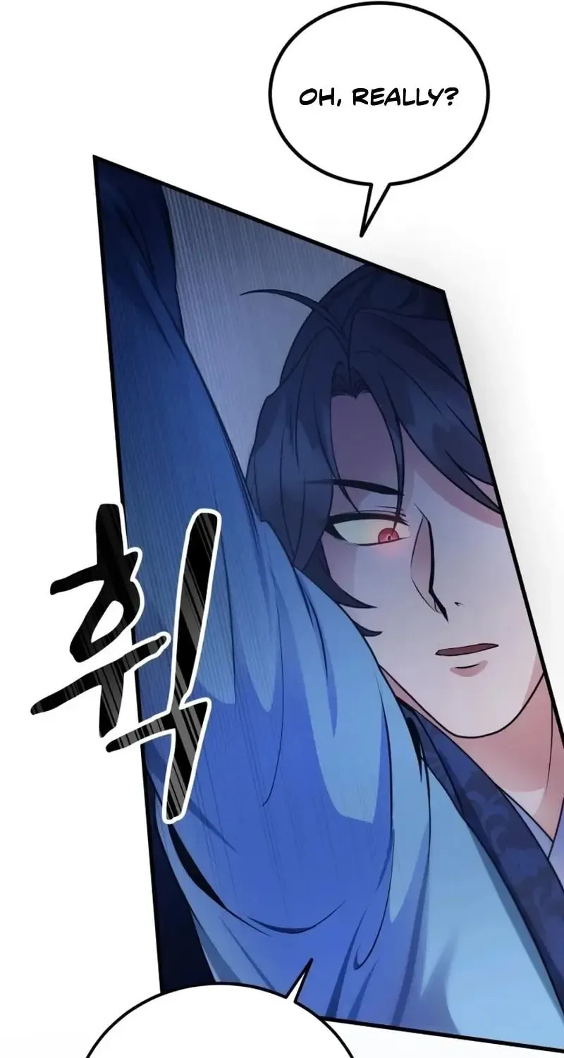 Read Sword Breaker chapter 4 image 126 on Lezhin