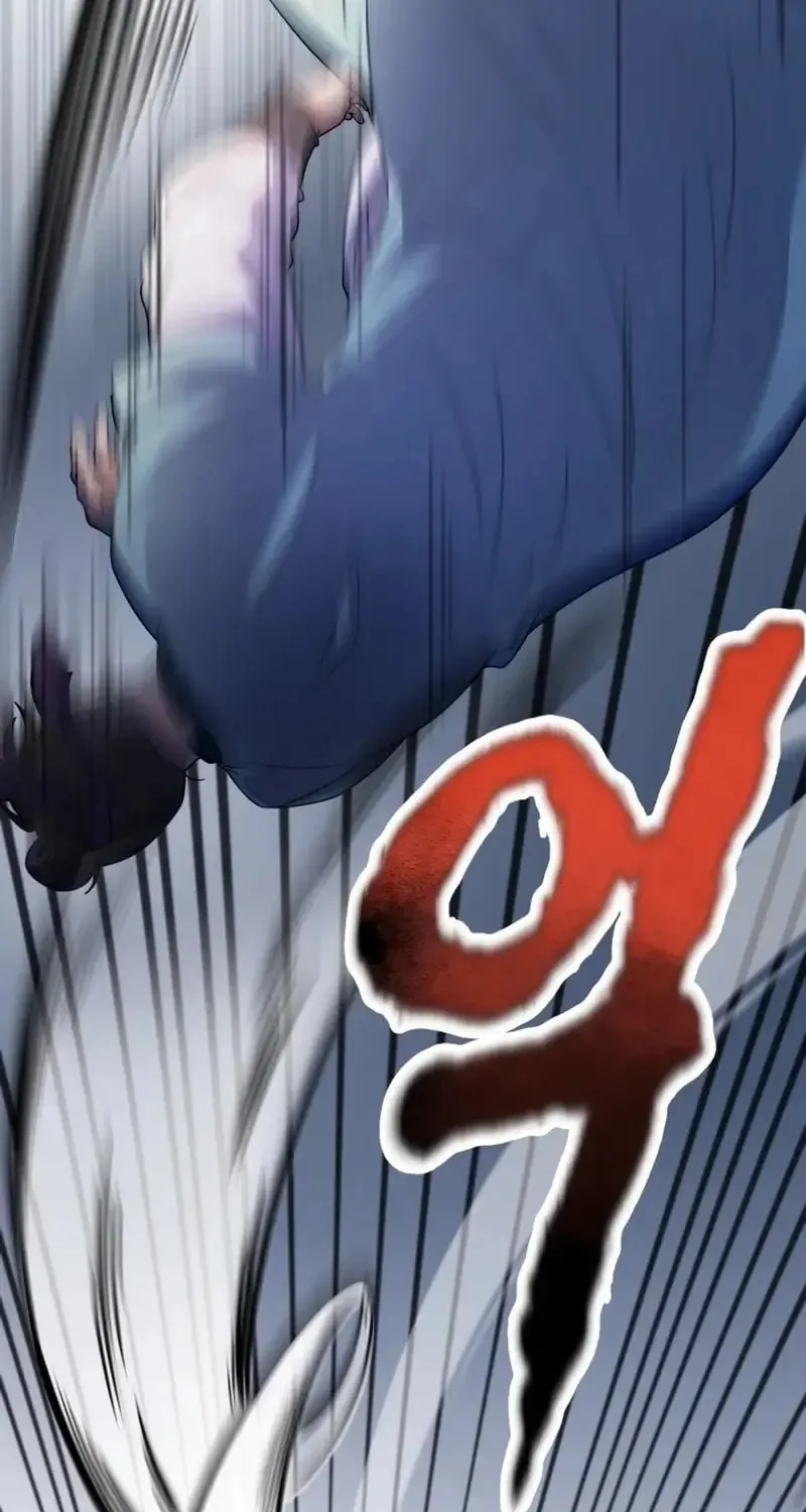 Read Sword Breaker chapter 4 image 128 on Lezhin