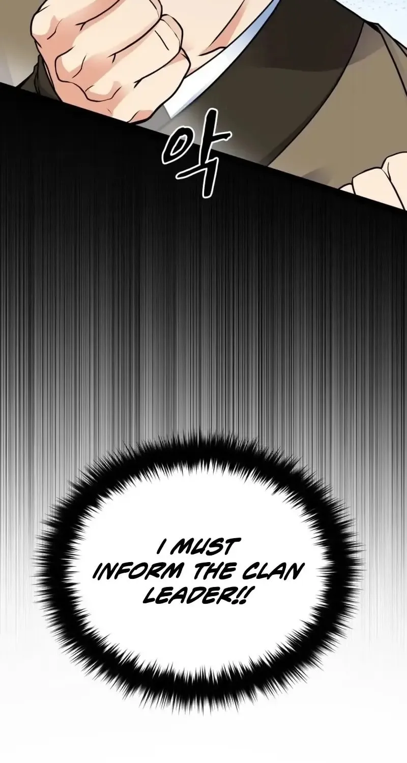 Read Sword Breaker chapter 4 image 13 on Lezhin